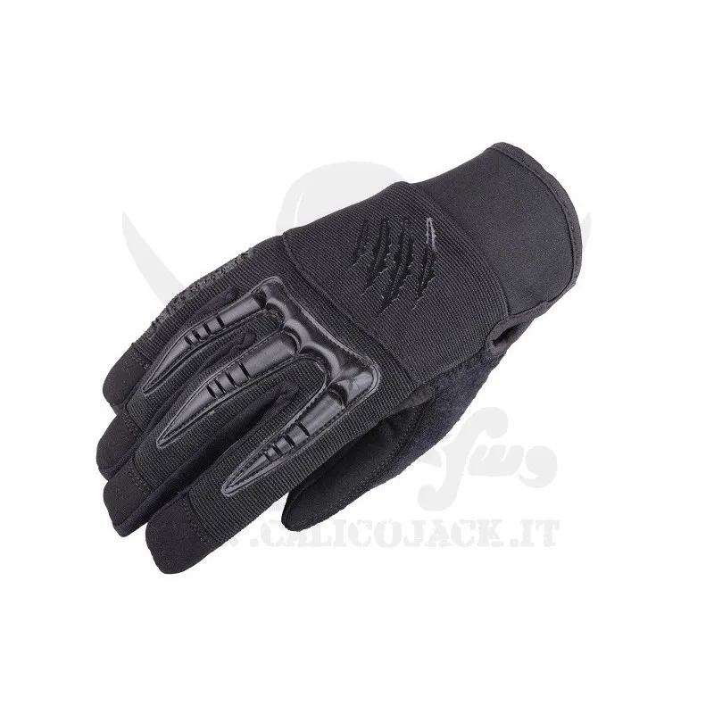 Battleflex® Armored Claw