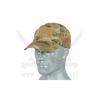 Cap