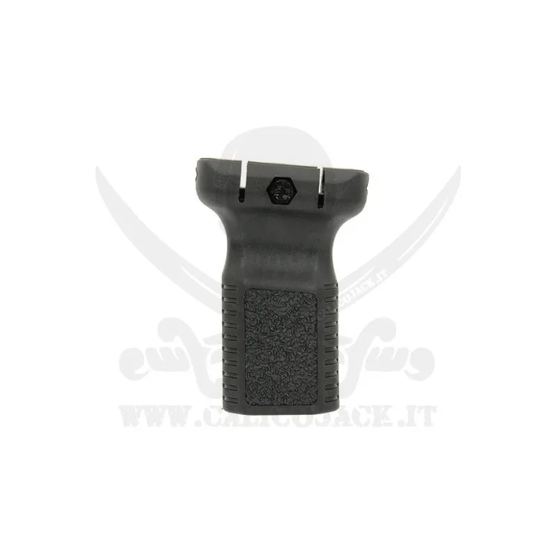 Acm Forearm Vertical Grip