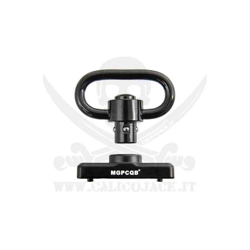 Sling QD Mlock/KeyMod Mgpcqb