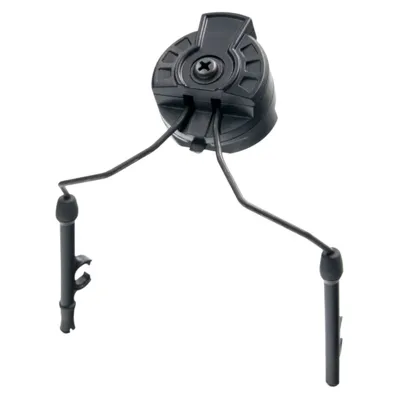 Adaptadores M11 ARC para Peltor - Earmor