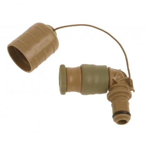 Storm Valve Push-Pull Kit Valvola a Bere · Coyote cb