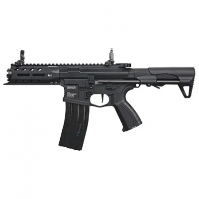 G&g Fucile Elettrico Arp 556 Full Metal