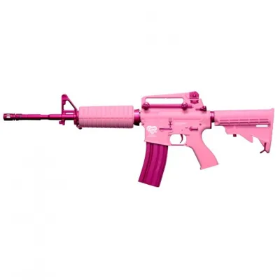 G&g Fucile Elettrico CM15 FF15 M4A1