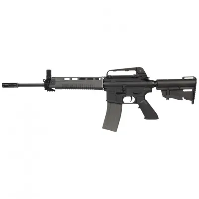 G&g Fucile Elettrico M773 GTW91 Sport Line