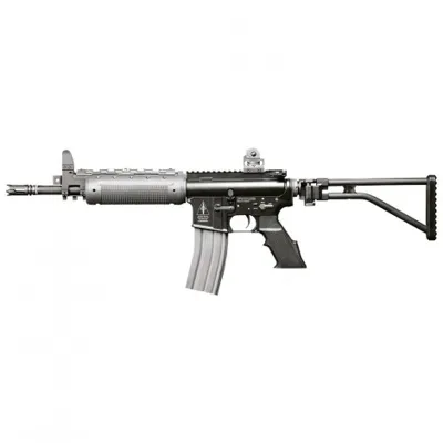 G&g Fucile Elettrico Lr 300 S Corto Metal