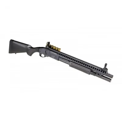 Velites g·Xi Fucile a Pompa Gas Full Metal