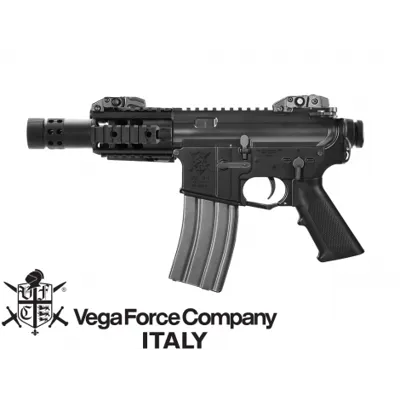 VFC Fucile Elettrico M4 VR16 Baby Sb