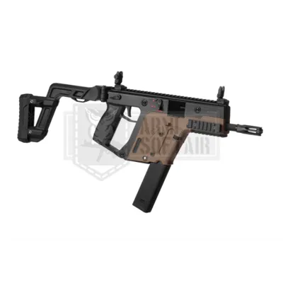 Elettrico Kriss Vector Dual Tone