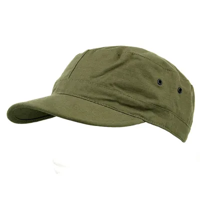 Táctica Ristop Talla Única