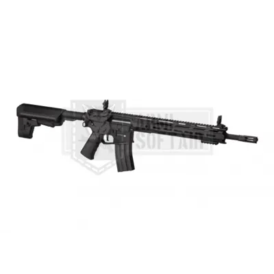 Elettrico M4 Trident MK2 Spr-M