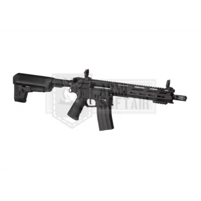 Elettrico M4 Trident MK2 Crb-M