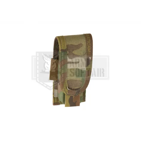 Warrior Assault System Elite Ops Tasca Utility / Multi Tool Pouch · Multicam mc