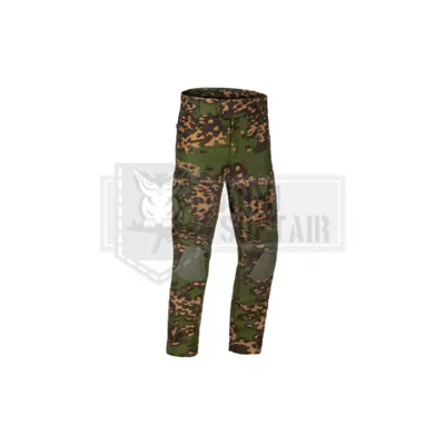 Pantaloni Predator Mk II Combat Pants Russi Ss Leto