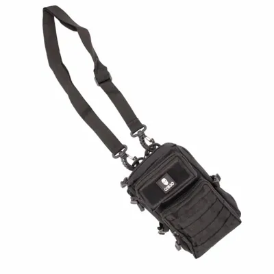 Bolso Rogue MK1 - CORSO
