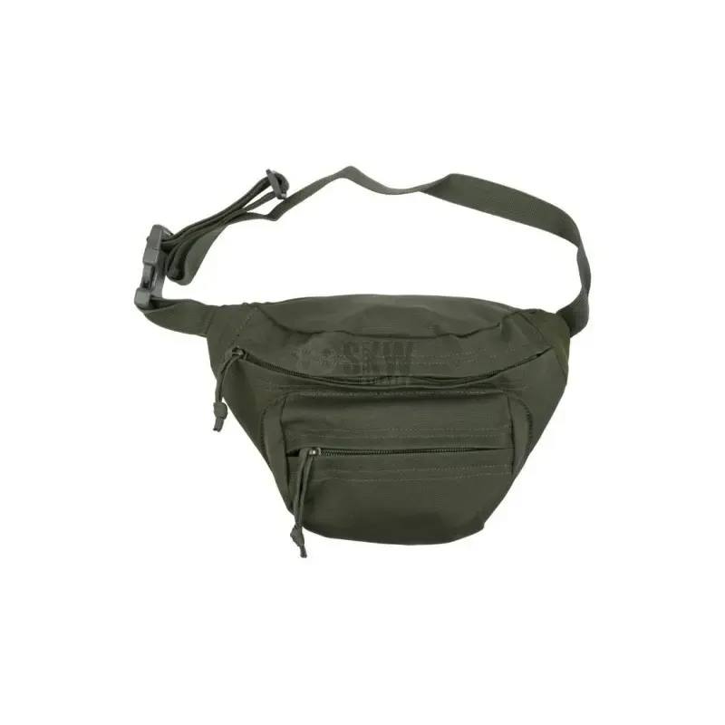 Raider Force · Verde / OD