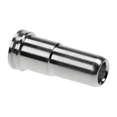 Xforce Double O-Ring Air Nozzle 21.3mm Spingipallino M4
