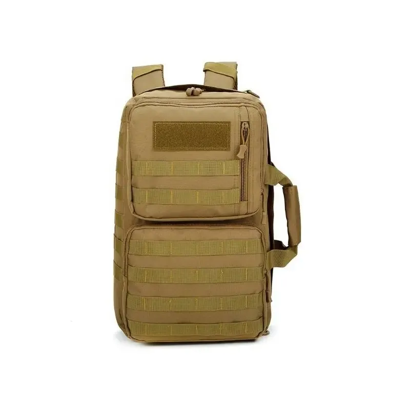 A089 · Tan / FDE