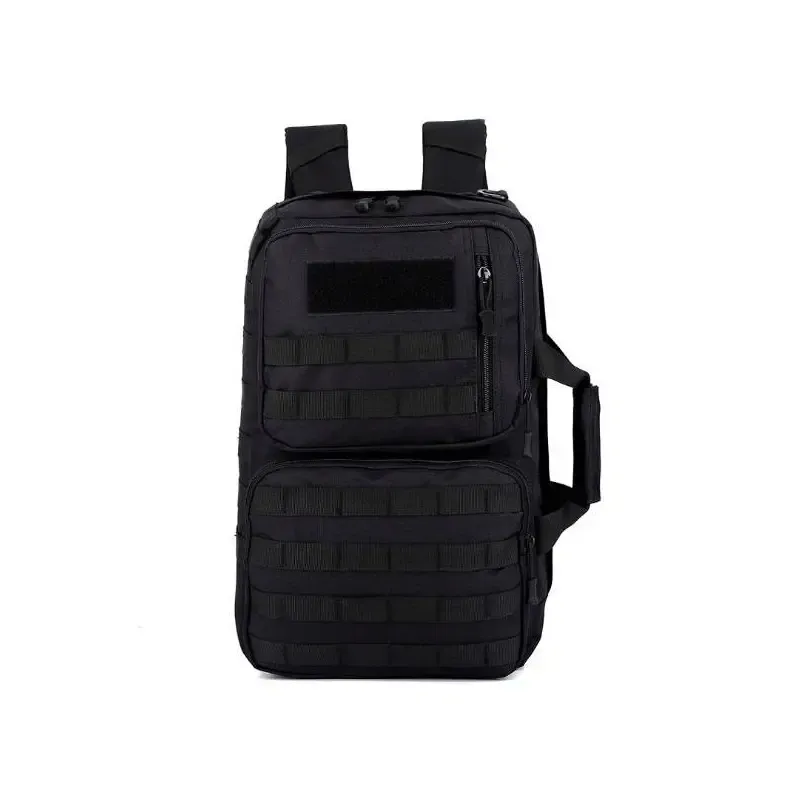 A089 · Negro