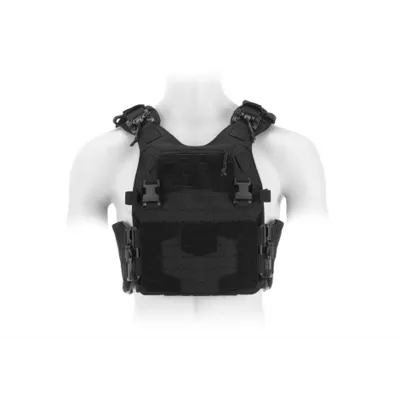 Templar's Gear Tattico Vest CPC Roc Heavy Plate Carrier Gen 4.1