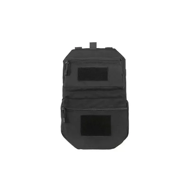 MOLLE · Negro