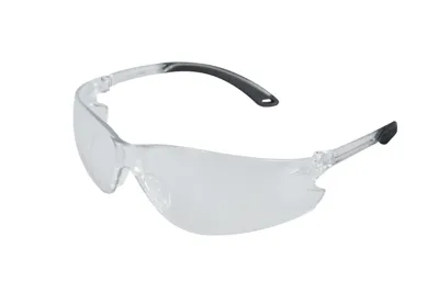 Itek Antivaho Transparentes