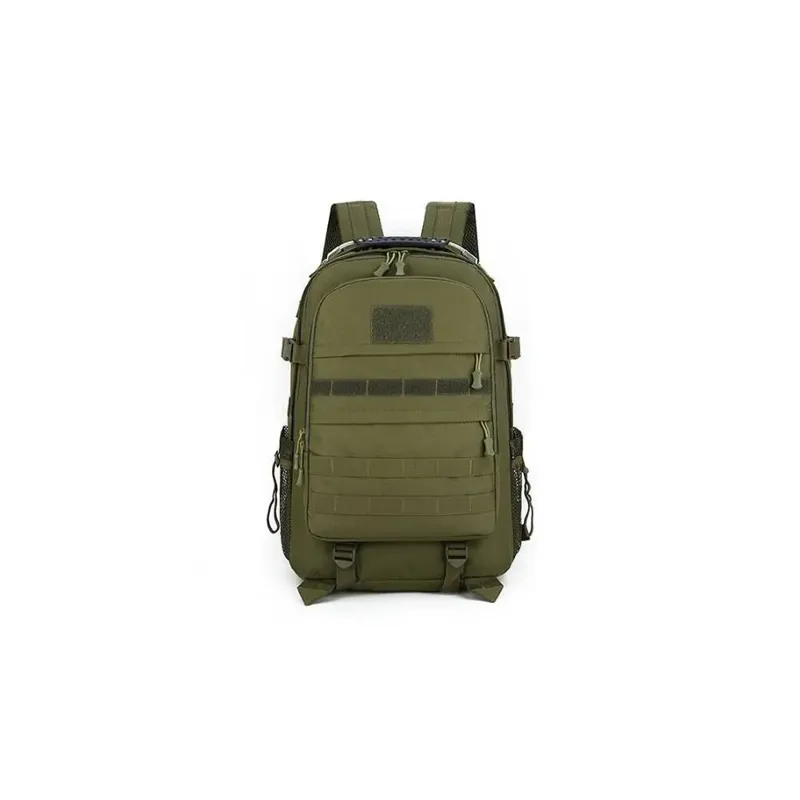 36-55 L · Verde / OD