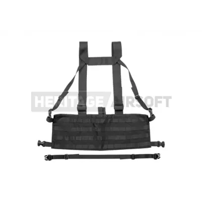Chest Rig RECON with Pockets