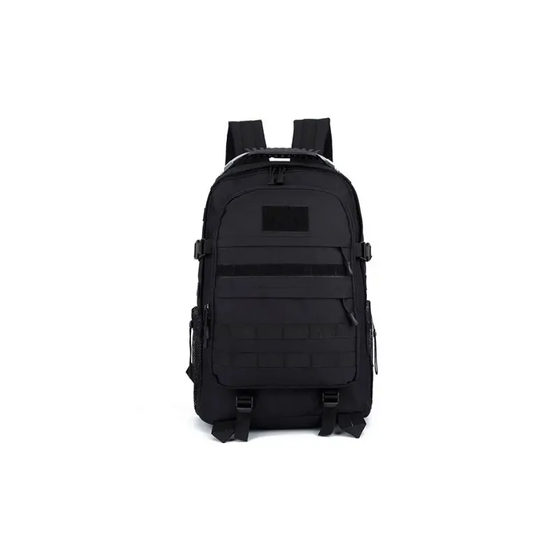 36-55 L · Negro