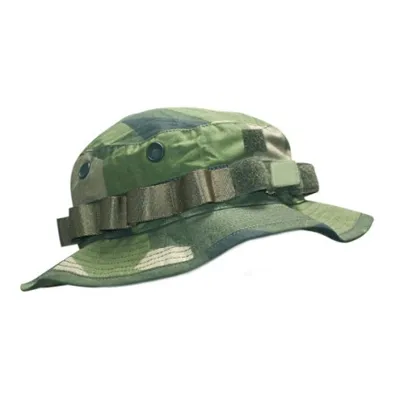 Chapeau de Brousse "Boonie Hat" - M90 Suédois - MMB