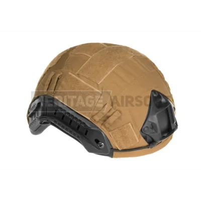 Couvre Casque D' - FAST