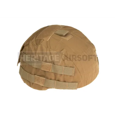 Couvre Casque D' - MICH