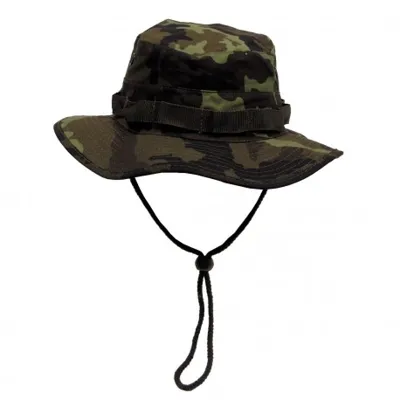 Chapeau de Brousse "Bonnie Hat" M95 Tchèque