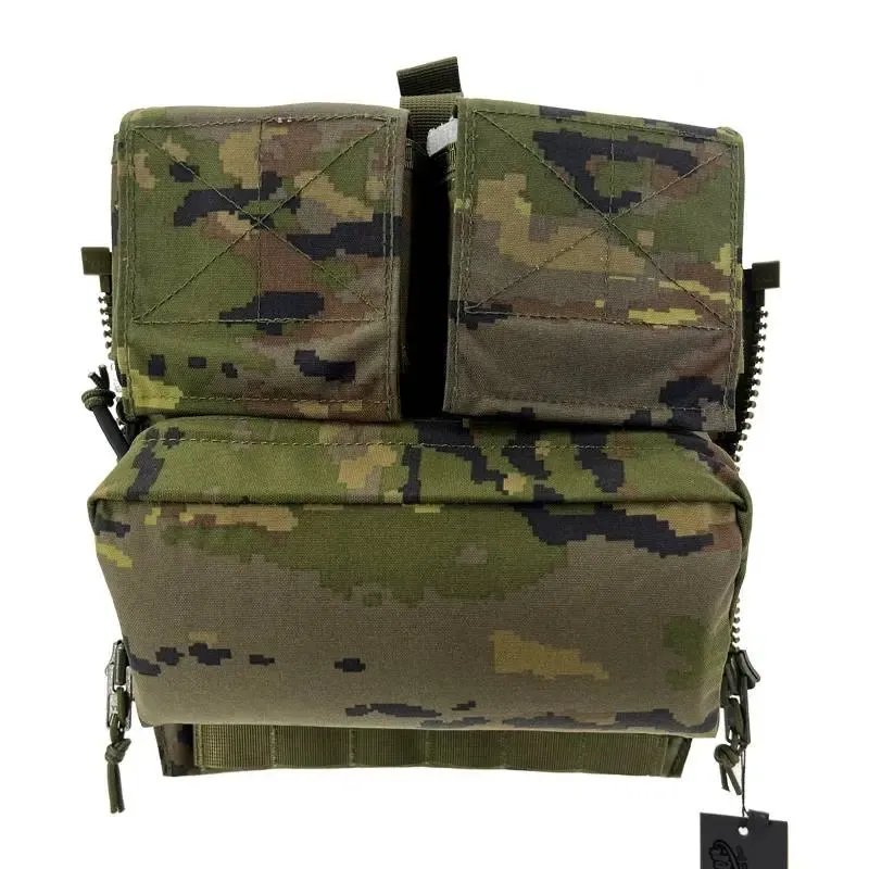 Backpanel C1 Smart SW