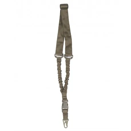 Sangle Élastique un - Cobra · Od olive