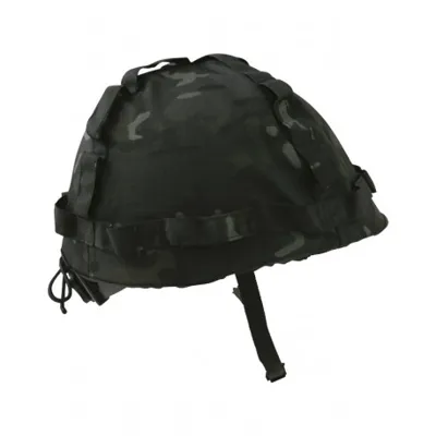 Couvre Casque FAST - [BTP]