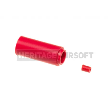Joint Hop Up Rouge Hard Type