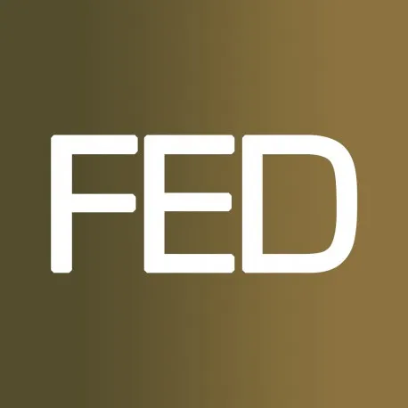 Newbe (Équipé) + Parrain 2FED 27-10-2019