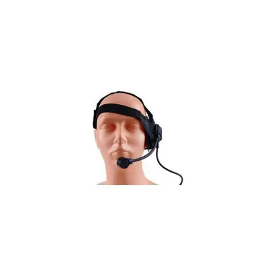 Casque Micro Selex TASC 1