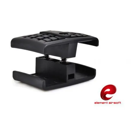 Element - Coupleur de Chargeurs MP5