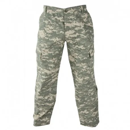 ACU Digital Trousers (UCP)