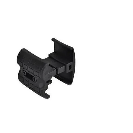 Coupleur de Chargeurs AK - Element