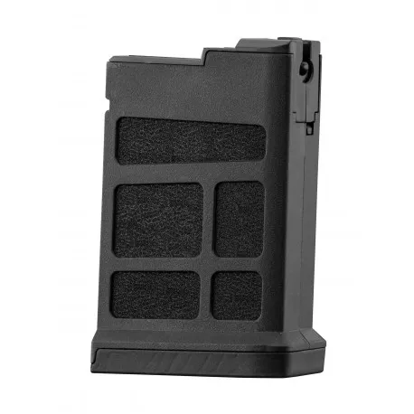 Chargeur pour Sniper M66 - 50 Billes