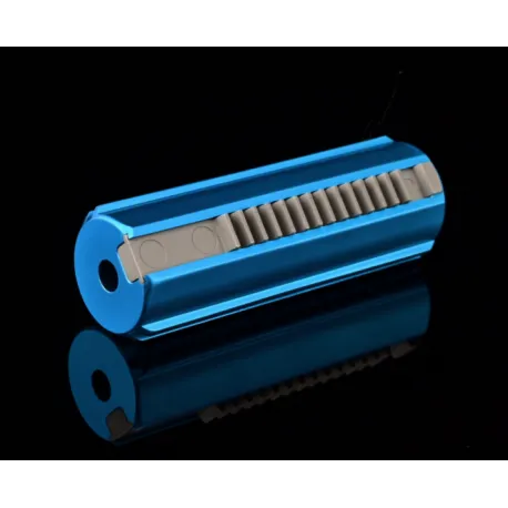 Precommande - Tête de Piston pour Mdr-X