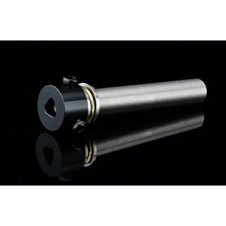Precommande - Tête de Piston pour Mdr-X