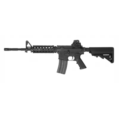Réplique M4A1 Sopmod Next Gen