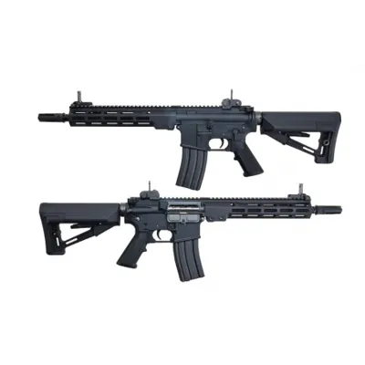 Réplique M4A1 Sopmod Next Gen