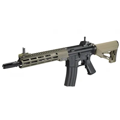Réplique M4A1 Sopmod Next Gen