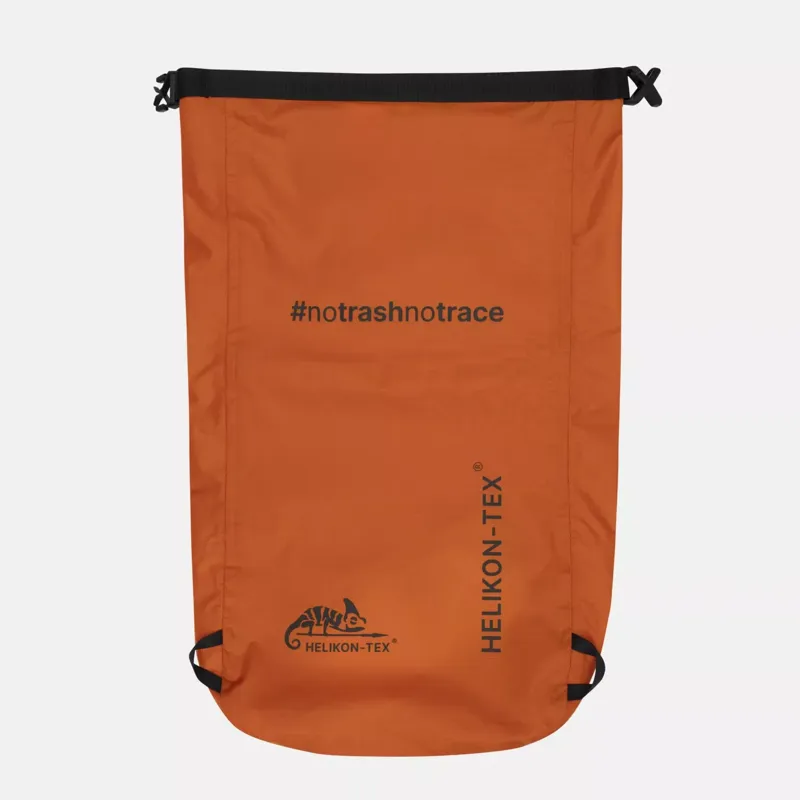 Helikon-Tex Dirt Bag
