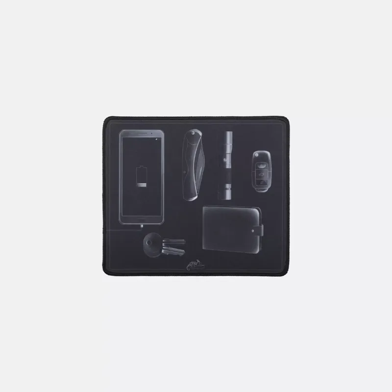 Helikon-Tex EDC Mat